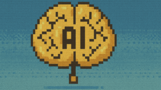 AI・自動